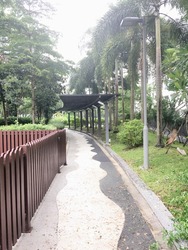 Punggol Drive (Punggol), HDB Executive #172820952